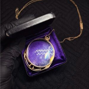 Victorian-era Folding Spectacles - 12K SGP